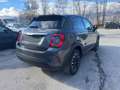 Fiat 500X 1.4 M.Air 140 CV DCT CLUB Grau - thumbnail 5