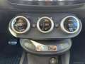 Fiat 500X 1.4 M.Air 140 CV DCT CLUB Grau - thumbnail 22