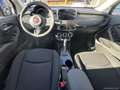Fiat 500X 1.4 M.Air 140 CV DCT CLUB Gris - thumbnail 11