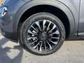 Fiat 500X 1.4 M.Air 140 CV DCT CLUB Gris - thumbnail 9