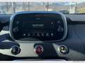 Fiat 500X 1.4 M.Air 140 CV DCT CLUB Gris - thumbnail 16