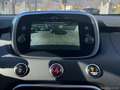 Fiat 500X 1.4 M.Air 140 CV DCT CLUB Grau - thumbnail 20