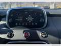 Fiat 500X 1.4 M.Air 140 CV DCT CLUB Grau - thumbnail 19