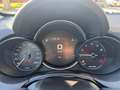 Fiat 500X 1.4 M.Air 140 CV DCT CLUB Grau - thumbnail 14
