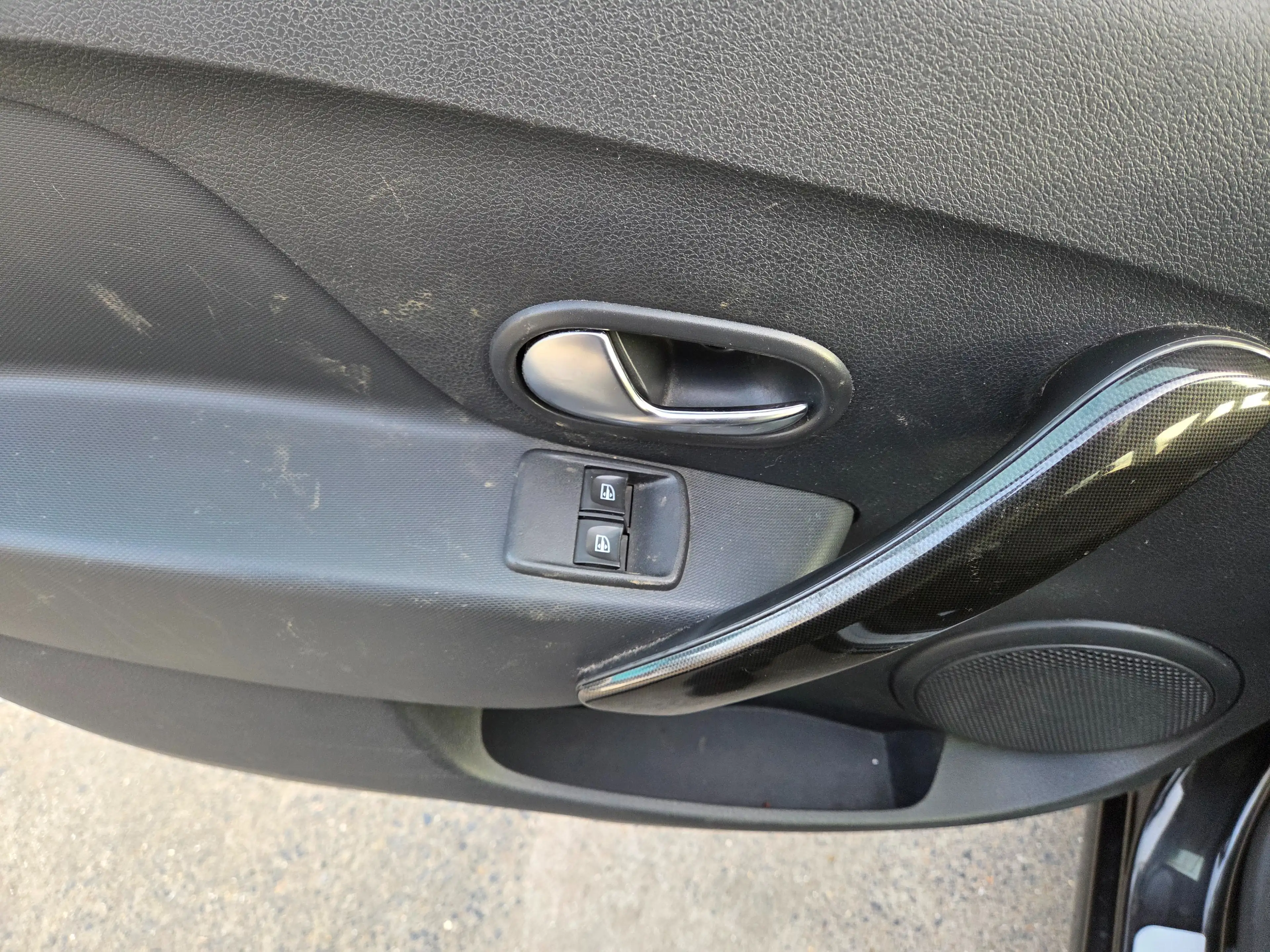 Dacia Logan Logan MCV 0.9 TCe Ambiance (EU6.2) — photo 14