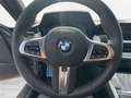 BMW 440 ixDrive *** M-SPORTPAKET *** NP € 98.075 *** Grau - thumbnail 3