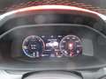 CUPRA Formentor 1.4 eHybrid DSG PANORAMA KAMERA ALU APS LED SITZHEIZUNG CLIMATRONIC Weiß - thumbnail 14