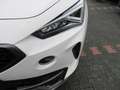CUPRA Formentor 1.4 eHybrid DSG PANORAMA KAMERA ALU APS LED SITZHEIZUNG CLIMATRONIC Weiß - thumbnail 6