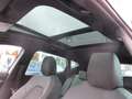 CUPRA Formentor 1.4 eHybrid DSG PANORAMA KAMERA ALU APS LED SITZHEIZUNG CLIMATRONIC Weiß - thumbnail 15