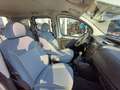 Peugeot Bipper Tepee HDi 75 Stop&Start Outdoor Tempomat Grey - thumbnail 8