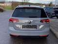 Volkswagen Passat Variant 2.0 TDI DSG Business NAVI+LED+KAM Grau - thumbnail 4
