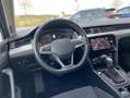 Volkswagen Passat Variant 2.0 TDI DSG Business NAVI+LED+KAM Grau - thumbnail 9