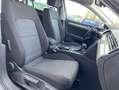 Volkswagen Passat Variant 2.0 TDI DSG Business NAVI+LED+KAM Grau - thumbnail 13
