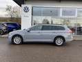 Volkswagen Passat Variant 2.0 TDI DSG Business NAVI+LED+KAM Grau - thumbnail 2