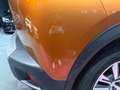 Peugeot 2008 PureTech 100 SS BVM6 Active (DISTRIBUTION FAITE SOUS GARANTIE PEUGEOT) Or - thumbnail 39