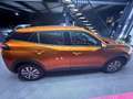 Peugeot 2008 PureTech 100 SS BVM6 Active (DISTRIBUTION FAITE SOUS GARANTIE PEUGEOT) Or - thumbnail 6
