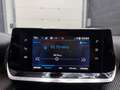 Peugeot 2008 PureTech 100 SS BVM6 Active (DISTRIBUTION FAITE SOUS GARANTIE PEUGEOT) Or - thumbnail 28