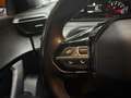 Peugeot 2008 PureTech 100 SS BVM6 Active (DISTRIBUTION FAITE SOUS GARANTIE PEUGEOT) Or - thumbnail 22