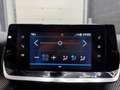 Peugeot 2008 PureTech 100 SS BVM6 Active (DISTRIBUTION FAITE SOUS GARANTIE PEUGEOT) Or - thumbnail 30