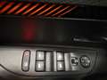 Peugeot 2008 PureTech 100 SS BVM6 Active (DISTRIBUTION FAITE SOUS GARANTIE PEUGEOT) Or - thumbnail 26