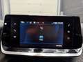 Peugeot 2008 PureTech 100 SS BVM6 Active (DISTRIBUTION FAITE SOUS GARANTIE PEUGEOT) Gold - thumbnail 32