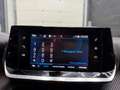 Peugeot 2008 PureTech 100 SS BVM6 Active (DISTRIBUTION FAITE SOUS GARANTIE PEUGEOT) Or - thumbnail 31