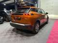 Peugeot 2008 PureTech 100 SS BVM6 Active (DISTRIBUTION FAITE SOUS GARANTIE PEUGEOT) Or - thumbnail 5