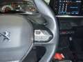Peugeot 2008 PureTech 100 SS BVM6 Active (DISTRIBUTION FAITE SOUS GARANTIE PEUGEOT) Or - thumbnail 19