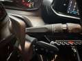 Peugeot 2008 PureTech 100 SS BVM6 Active (DISTRIBUTION FAITE SOUS GARANTIE PEUGEOT) Or - thumbnail 20