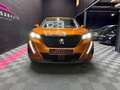 Peugeot 2008 PureTech 100 SS BVM6 Active (DISTRIBUTION FAITE SOUS GARANTIE PEUGEOT) Gold - thumbnail 8