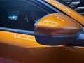 Peugeot 2008 PureTech 100 SS BVM6 Active (DISTRIBUTION FAITE SOUS GARANTIE PEUGEOT) Gold - thumbnail 40