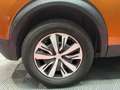 Peugeot 2008 PureTech 100 SS BVM6 Active (DISTRIBUTION FAITE SOUS GARANTIE PEUGEOT) Or - thumbnail 13