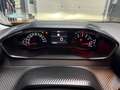 Peugeot 2008 PureTech 100 SS BVM6 Active (DISTRIBUTION FAITE SOUS GARANTIE PEUGEOT) Gold - thumbnail 24