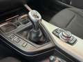 BMW 118 SERIE 118i 136 Lounge Gris - thumbnail 9