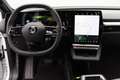Renault Megane E-Tech EV40 Techno | Harman Kardon | 360 Camera | Білий - thumbnail 9