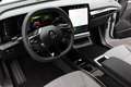 Renault Megane E-Tech EV40 Techno | Harman Kardon | 360 Camera | Wit - thumbnail 26