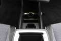 Renault Megane E-Tech EV40 Techno | Harman Kardon | 360 Camera | Alb - thumbnail 12
