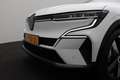 Renault Megane E-Tech EV40 Techno | Harman Kardon | 360 Camera | Beyaz - thumbnail 8