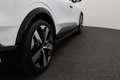 Renault Megane E-Tech EV40 Techno | Harman Kardon | 360 Camera | Wit - thumbnail 35