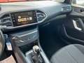 Peugeot 308 308 II 2018 SW SW 1.5 bluehdi Business Grigio - thumbnail 11