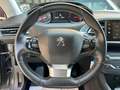 Peugeot 308 308 II 2018 SW SW 1.5 bluehdi Business Grigio - thumbnail 10