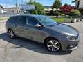 Peugeot 308 308 II 2018 SW SW 1.5 bluehdi Business Grigio - thumbnail 6