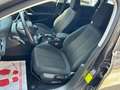 Peugeot 308 308 II 2018 SW SW 1.5 bluehdi Business Grigio - thumbnail 9