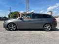 Peugeot 308 308 II 2018 SW SW 1.5 bluehdi Business Grigio - thumbnail 3