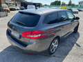 Peugeot 308 308 II 2018 SW SW 1.5 bluehdi Business Grigio - thumbnail 5