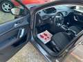 Peugeot 308 308 II 2018 SW SW 1.5 bluehdi Business Grigio - thumbnail 8