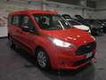 Ford Transit Connect connect 1.5 Tdci 120Cv - Autom - FURGONE 5 POSTI Rot - thumbnail 3
