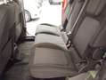 Ford Transit Connect connect 1.5 Tdci 120Cv - Autom - FURGONE 5 POSTI Rot - thumbnail 11