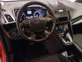 Ford Transit Connect connect 1.5 Tdci 120Cv - Autom - FURGONE 5 POSTI Rot - thumbnail 7