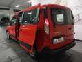 Ford Transit Connect connect 1.5 Tdci 120Cv - Autom - FURGONE 5 POSTI Rot - thumbnail 5